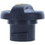 MotoRad MO219 Engine Oil Filler Cap