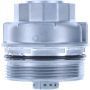 MotoRad MO300 Engine Oil Filter Cap