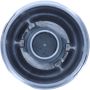 MotoRad MO300 Engine Oil Filter Cap