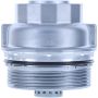 MotoRad MO300 Engine Oil Filter Cap