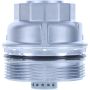 MotoRad MO300 Engine Oil Filter Cap