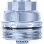 MotoRad MO300 Engine Oil Filter Cap