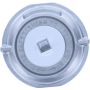 MotoRad MO300 Engine Oil Filter Cap