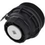 MotoRad MO301 Engine Oil Filter Cap