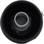 MotoRad MO301 Engine Oil Filter Cap