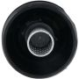 MotoRad MO301 Engine Oil Filter Cap