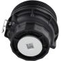 MotoRad MO301 Engine Oil Filter Cap