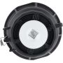 MotoRad MO301 Engine Oil Filter Cap