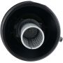 MotoRad MO302 Engine Oil Filter Cap