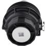 MotoRad MO302 Engine Oil Filter Cap