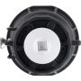 MotoRad MO302 Engine Oil Filter Cap