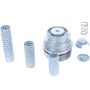 MotoRad MO303KT Engine Oil Filter Cap