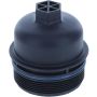MotoRad MO304 Engine Oil Filter Cap