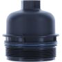MotoRad MO304 Engine Oil Filter Cap