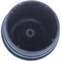 MotoRad MO304 Engine Oil Filter Cap