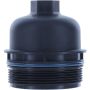 MotoRad MO304 Engine Oil Filter Cap