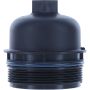 MotoRad MO304 Engine Oil Filter Cap