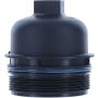 MotoRad MO304 Engine Oil Filter Cap