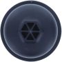 MotoRad MO304 Engine Oil Filter Cap
