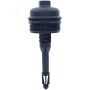 MotoRad MO306 Engine Oil Filter Cap