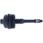 MotoRad MO306 Engine Oil Filter Cap
