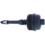 MotoRad MO306 Engine Oil Filter Cap