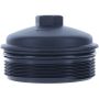 MotoRad MO307 Engine Oil Filter Cap