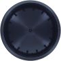 MotoRad MO307 Engine Oil Filter Cap