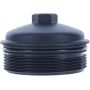 MotoRad MO307 Engine Oil Filter Cap