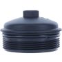 MotoRad MO307 Engine Oil Filter Cap