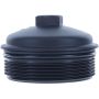 MotoRad MO307 Engine Oil Filter Cap