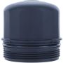MotoRad MO308 Engine Oil Filter Cap