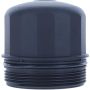 MotoRad MO308 Engine Oil Filter Cap