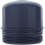MotoRad MO308 Engine Oil Filter Cap