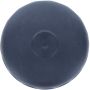MotoRad MO308 Engine Oil Filter Cap