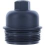 MotoRad MO310 Engine Oil Filter Cap