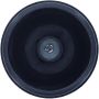 MotoRad MO310 Engine Oil Filter Cap