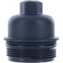 MotoRad MO310 Engine Oil Filter Cap