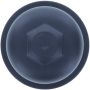 MotoRad MO310 Engine Oil Filter Cap