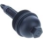 MotoRad MO311 Engine Oil Filter Cap