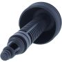 MotoRad MO311 Engine Oil Filter Cap