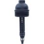 MotoRad MO311 Engine Oil Filter Cap