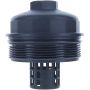MotoRad MO313 Engine Oil Filter Cap