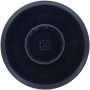 MotoRad MO313 Engine Oil Filter Cap