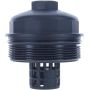 MotoRad MO313 Engine Oil Filter Cap