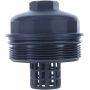 MotoRad MO313 Engine Oil Filter Cap