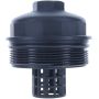 MotoRad MO313 Engine Oil Filter Cap