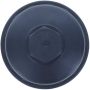 MotoRad MO313 Engine Oil Filter Cap