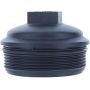 MotoRad MO314 Engine Oil Filter Cap