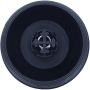 MotoRad MO314 Engine Oil Filter Cap